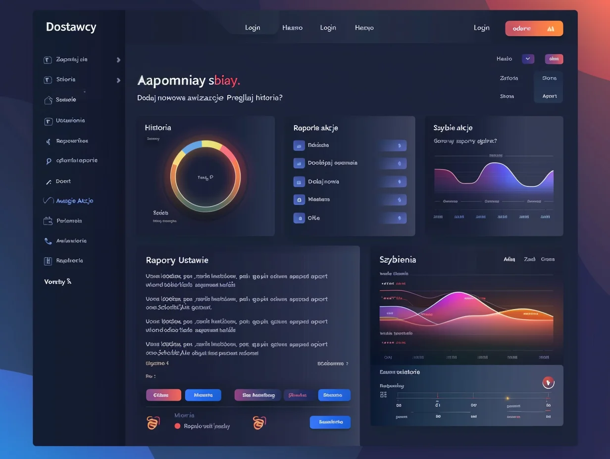 Po co time slot management online w logistyce?