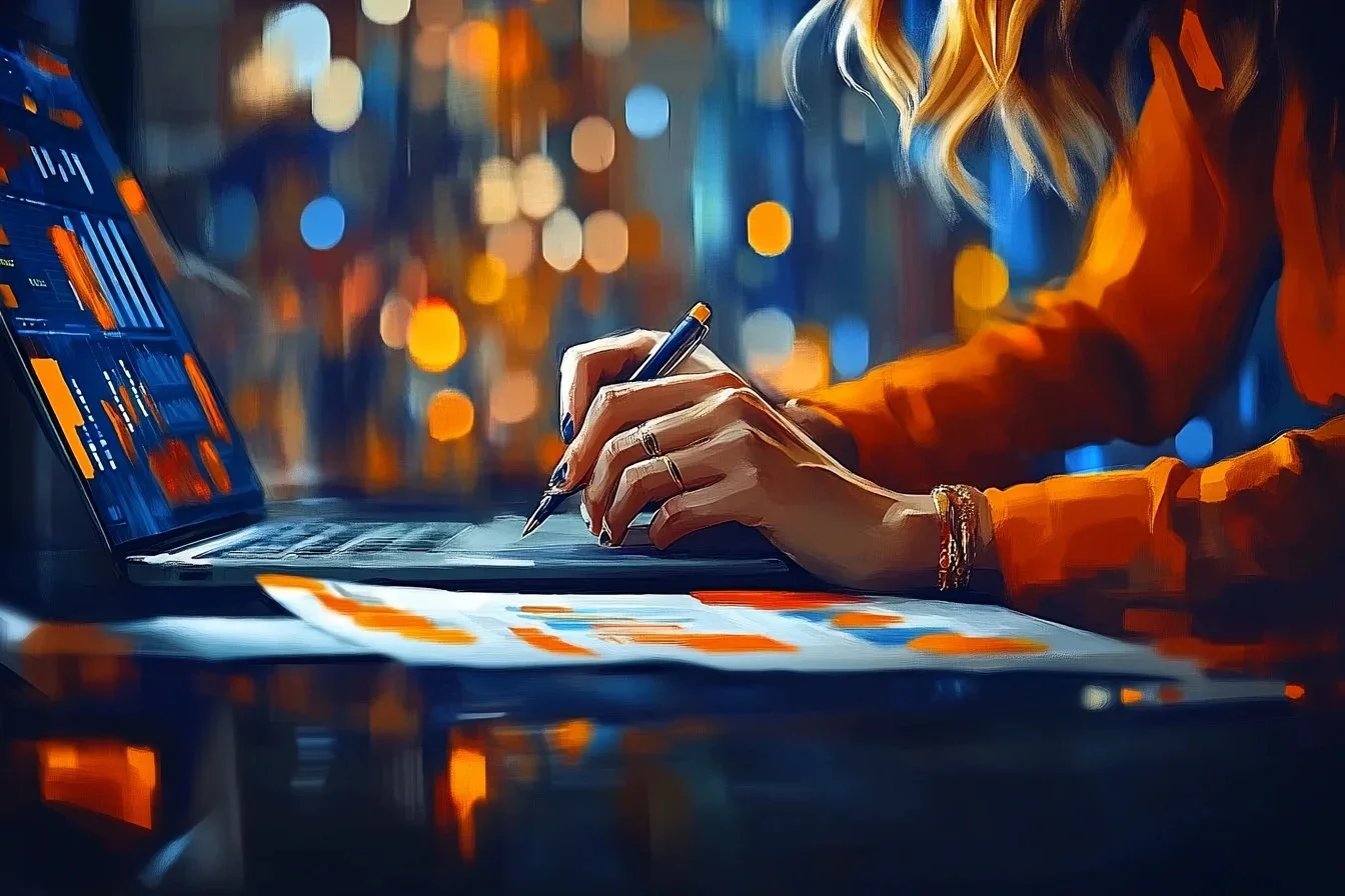Studio VSS.net