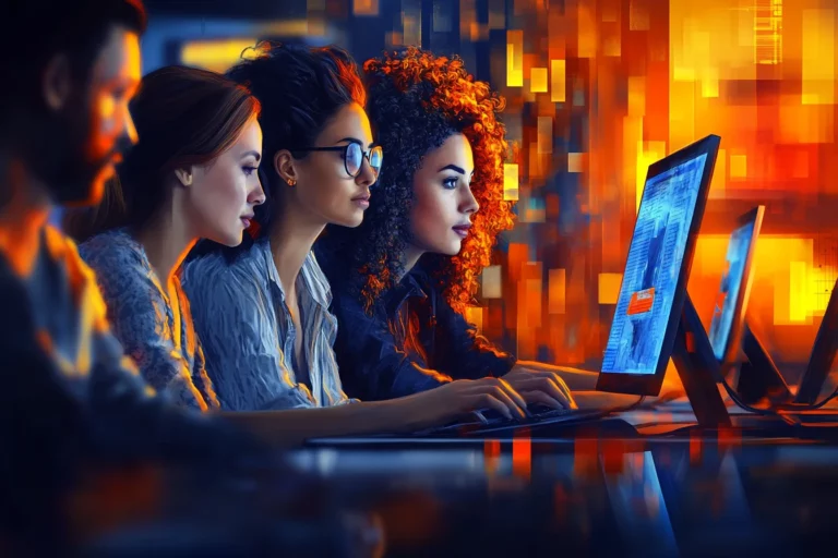 Nawigacja 43 systemy awizacyjne